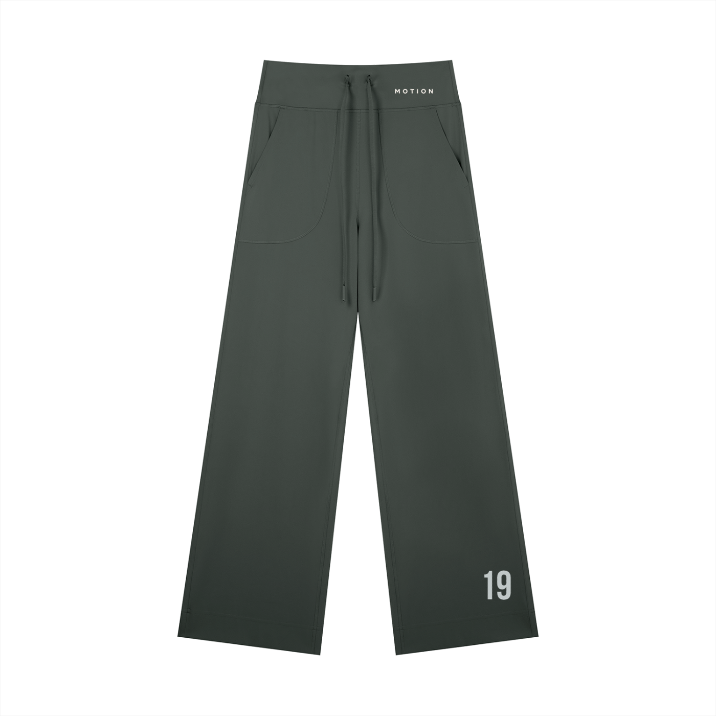 MOTION MULTI JOGGERS