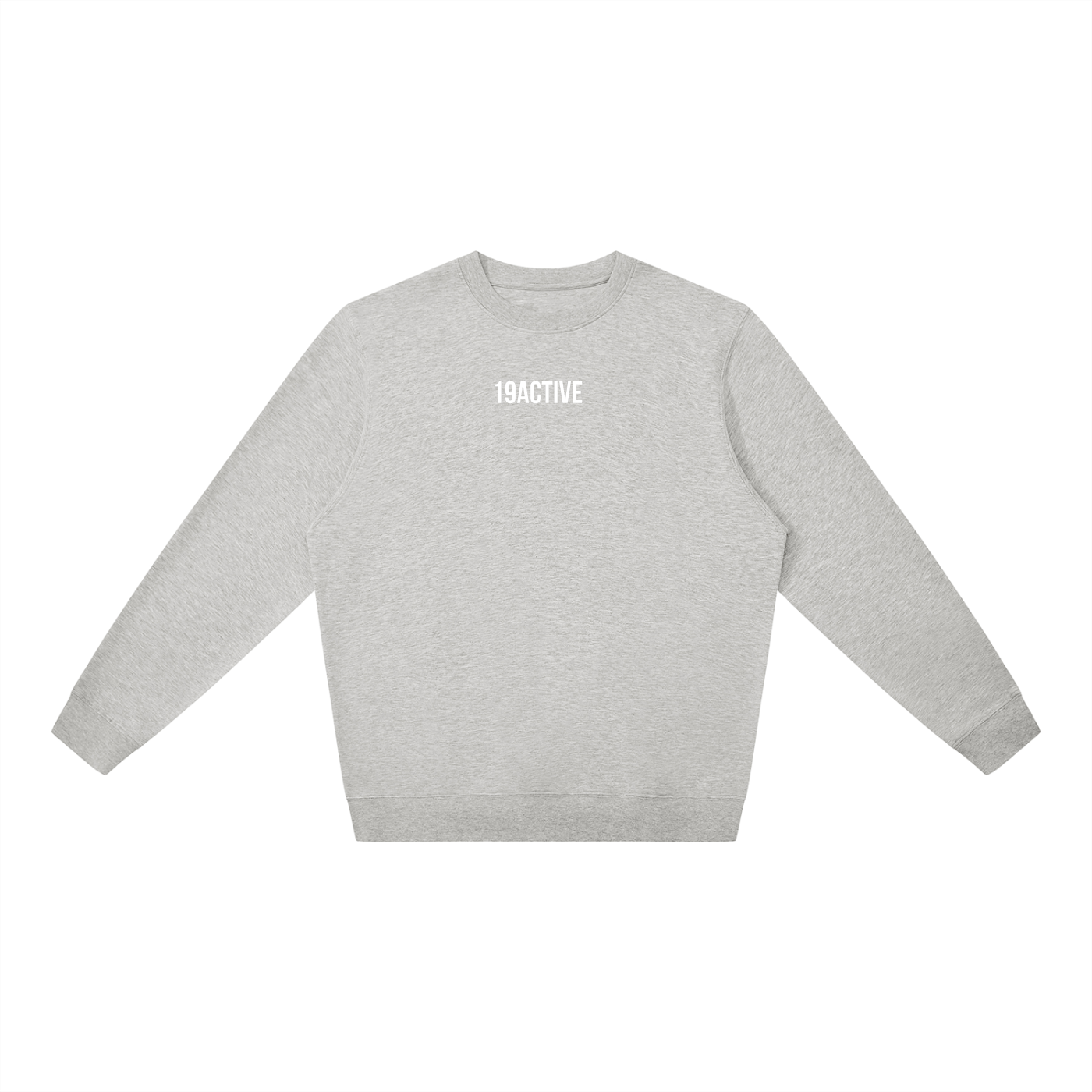 mens_sweatshirts,womens_sweatshirts
