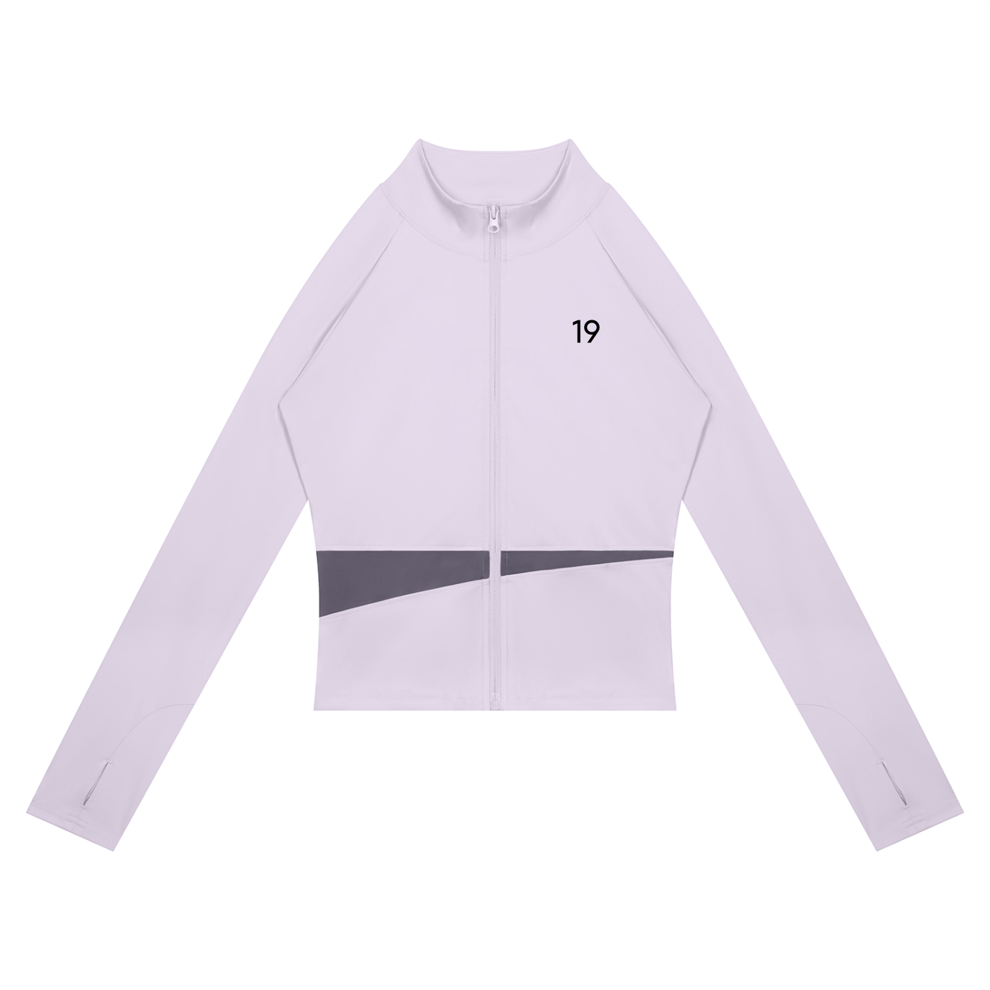 wyogawear