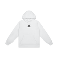 mens_hoodies,womens_hoodies