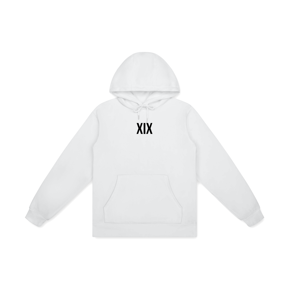 mens_hoodies,womens_hoodies