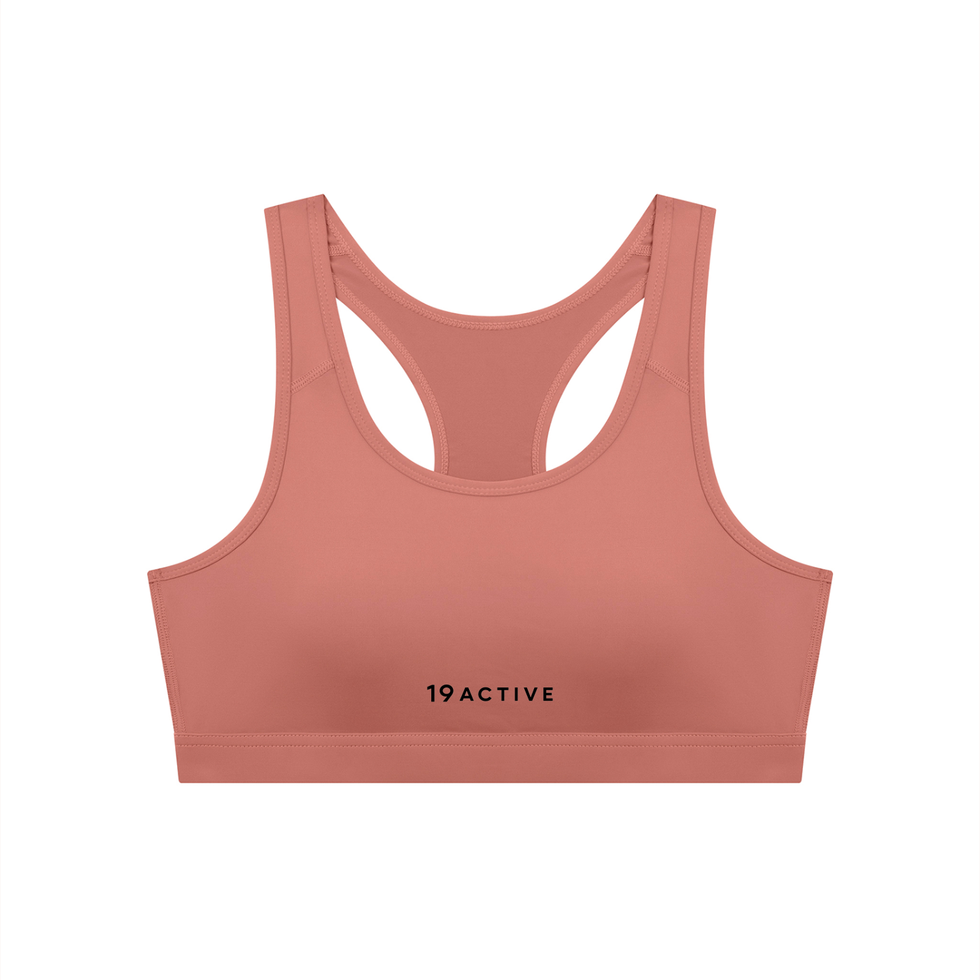 w_bras