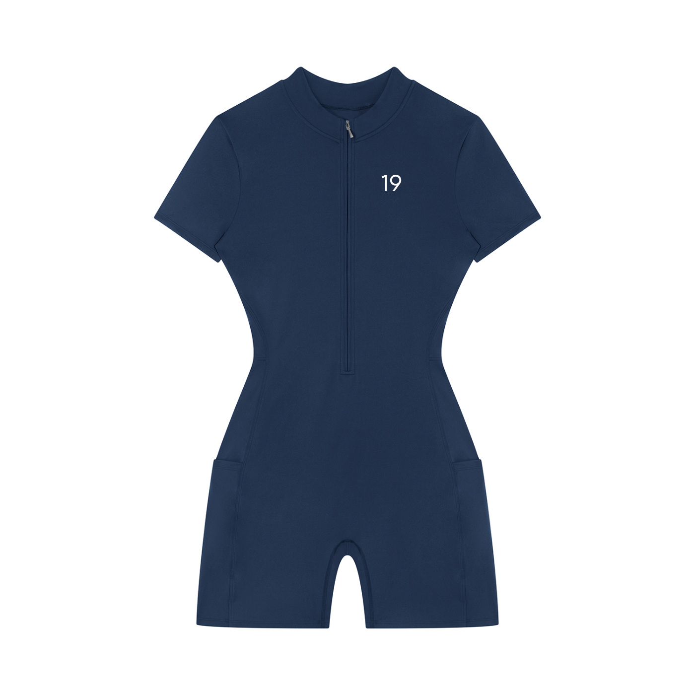 wonepieces,wyogawear