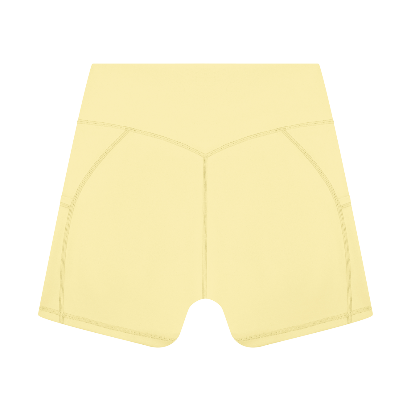 wgymwearbottoms