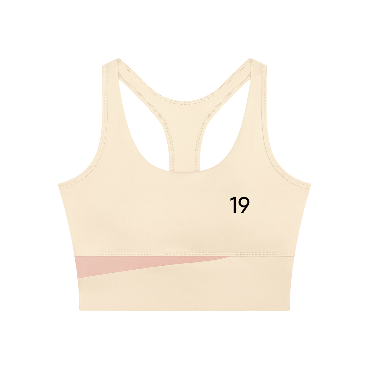 wyogawear