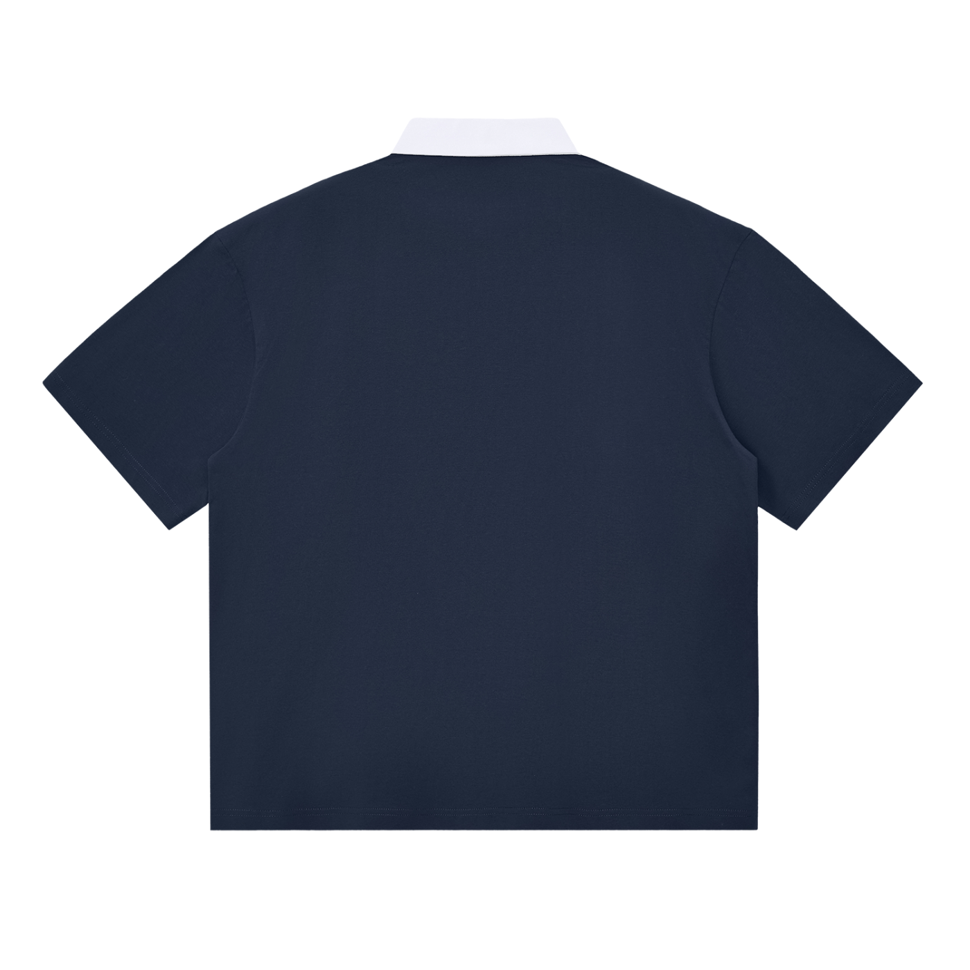 ESSENTIAL GOLF POLO