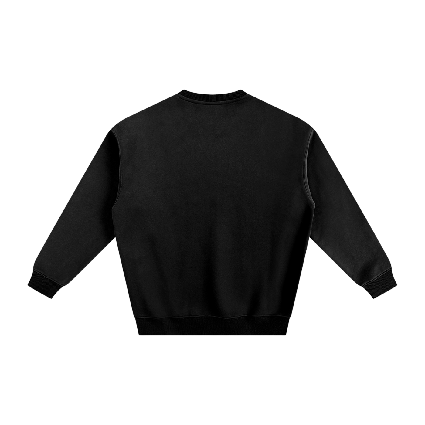 mens_sweatshirts,womens_sweatshirts