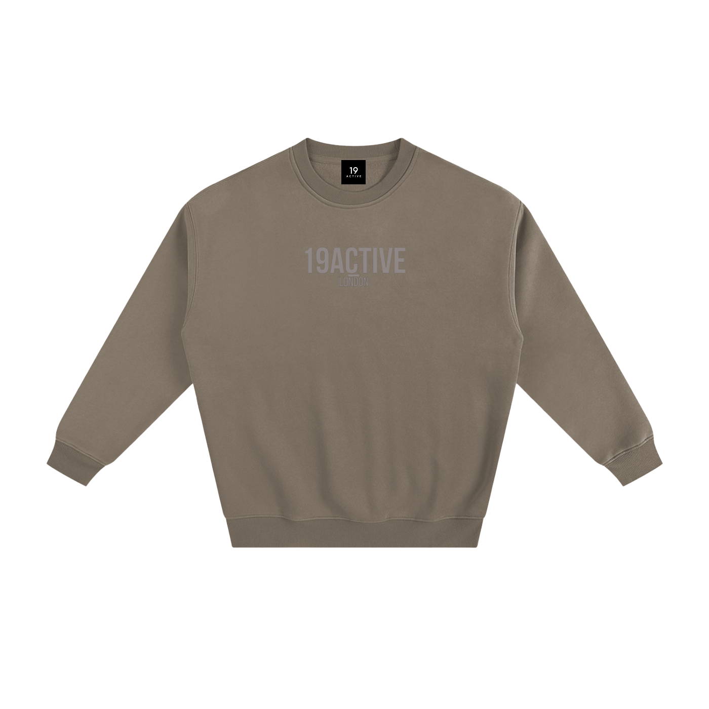 mens_sweatshirts,womens_sweatshirts