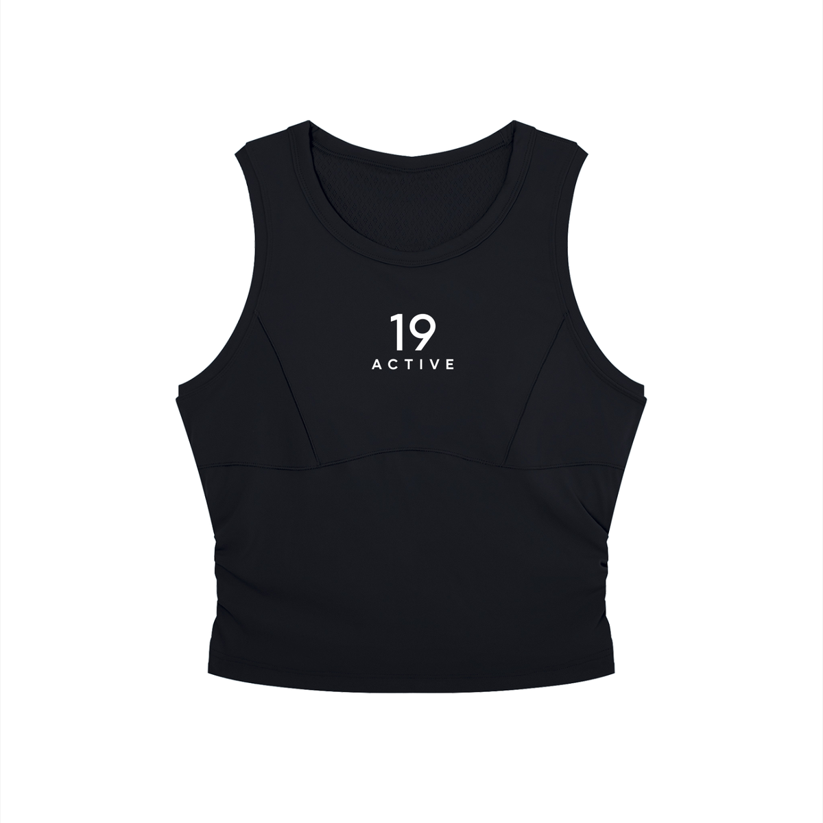 PERFORMANCE SPORTS BRA