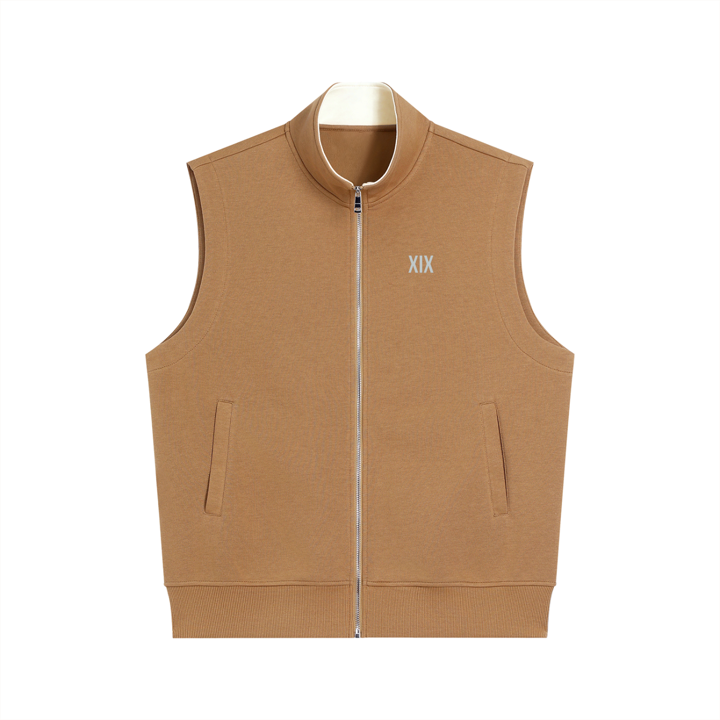 wgilets,mgilets