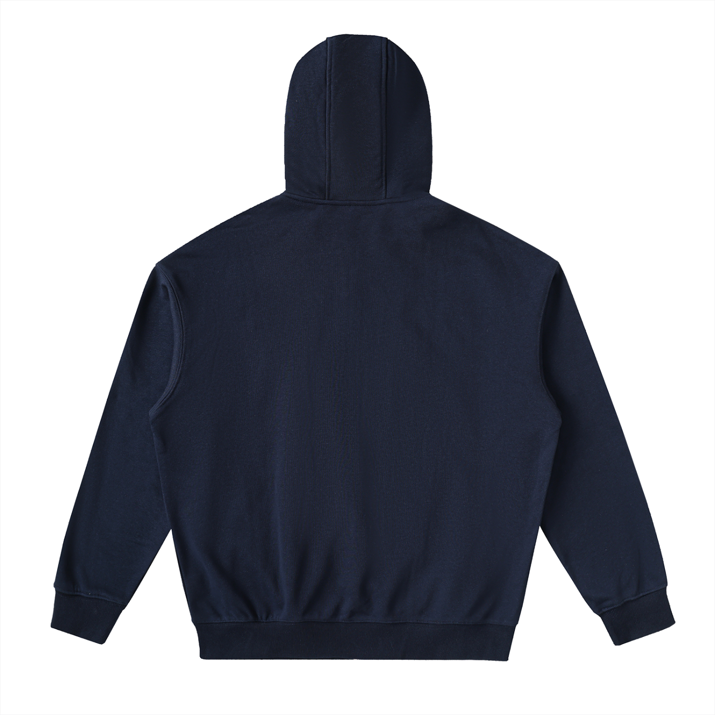 mens_hoodies