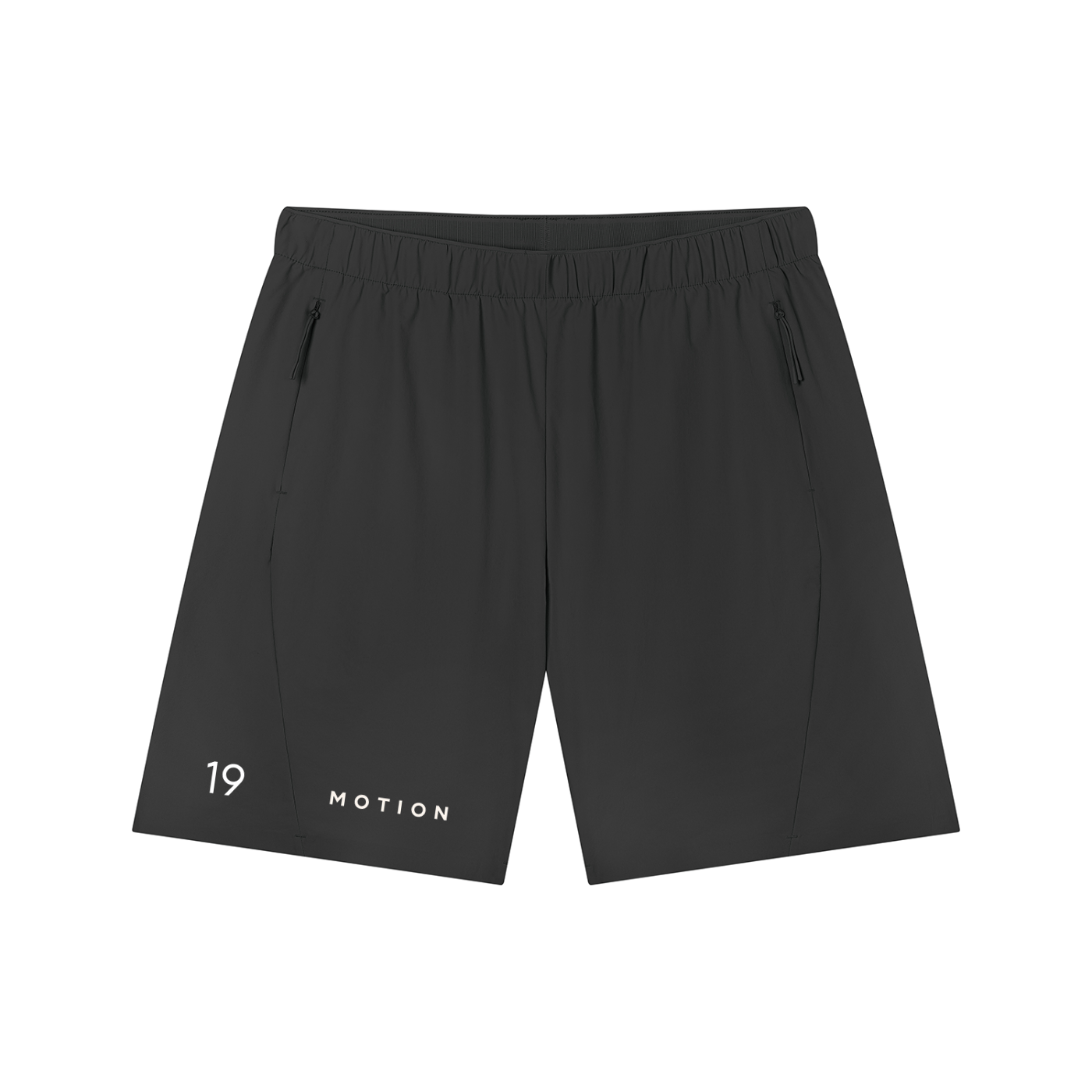 LIGHTWEIGHT MOTION PERFORMANCE SHORTS