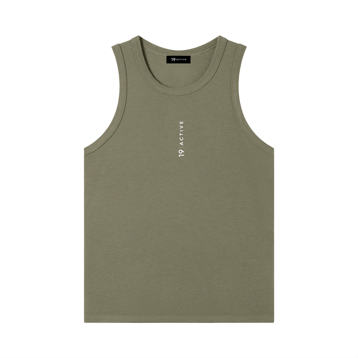 mens_active