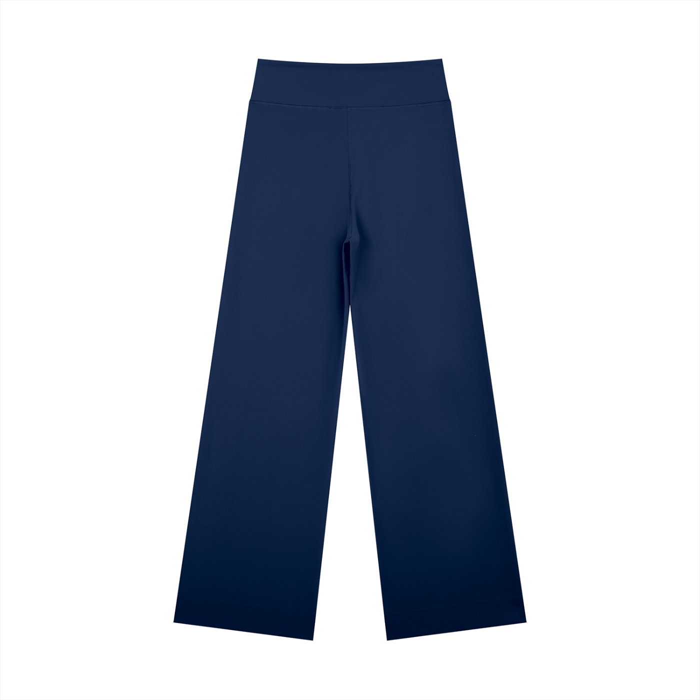 MOTION MULTI JOGGERS