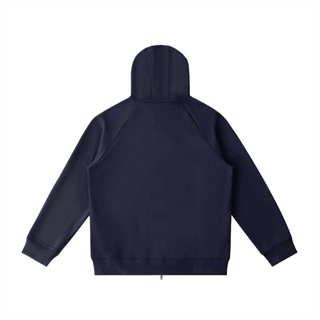 mens_hoodies,womens_hoodies