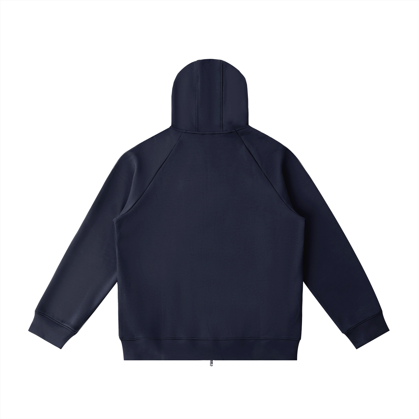 mens_hoodies,womens_hoodies