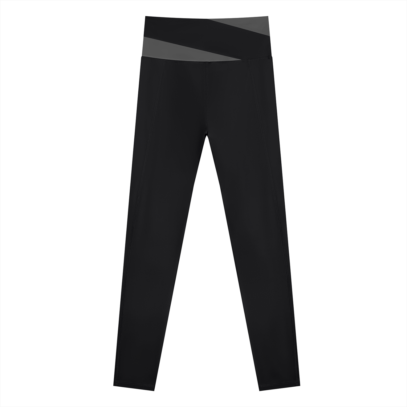 wyogawear