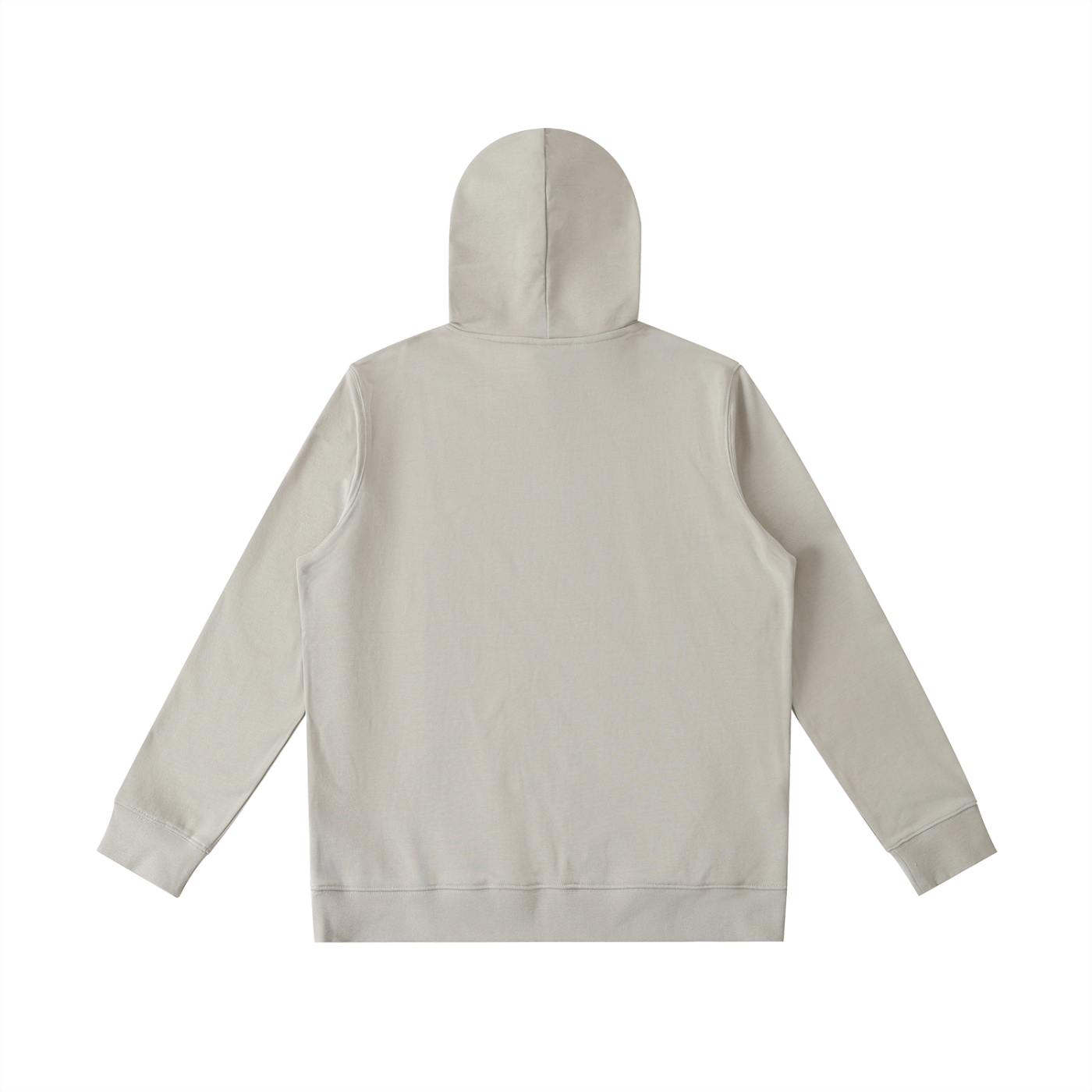 mens_hoodies,womens_hoodies