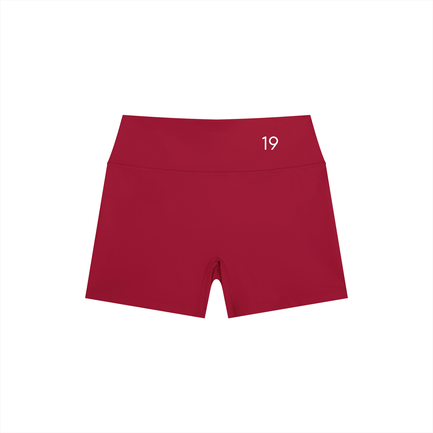 wgymwearbottoms,wyogawear