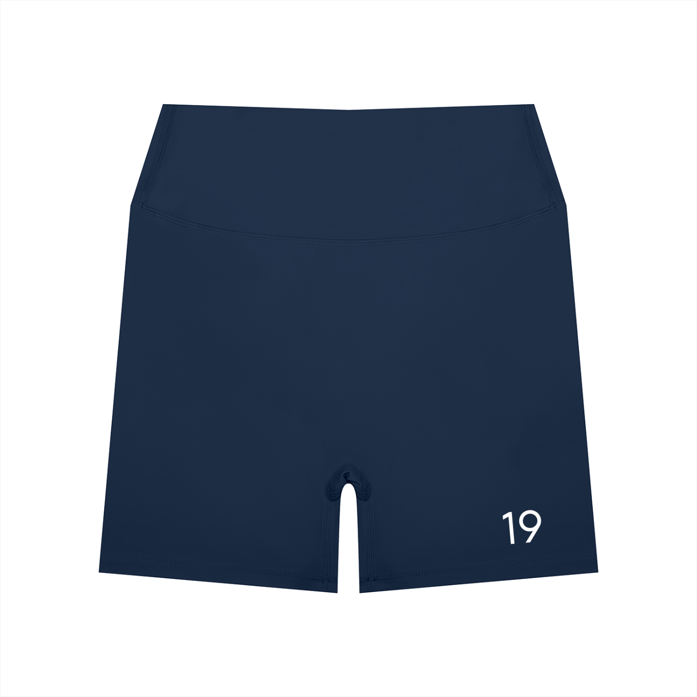 wgymwearbottoms
