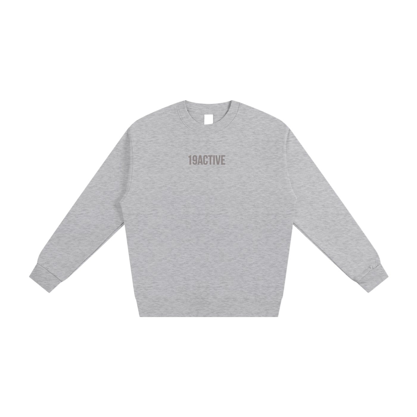 mens_sweatshirts,womens_sweatshirts