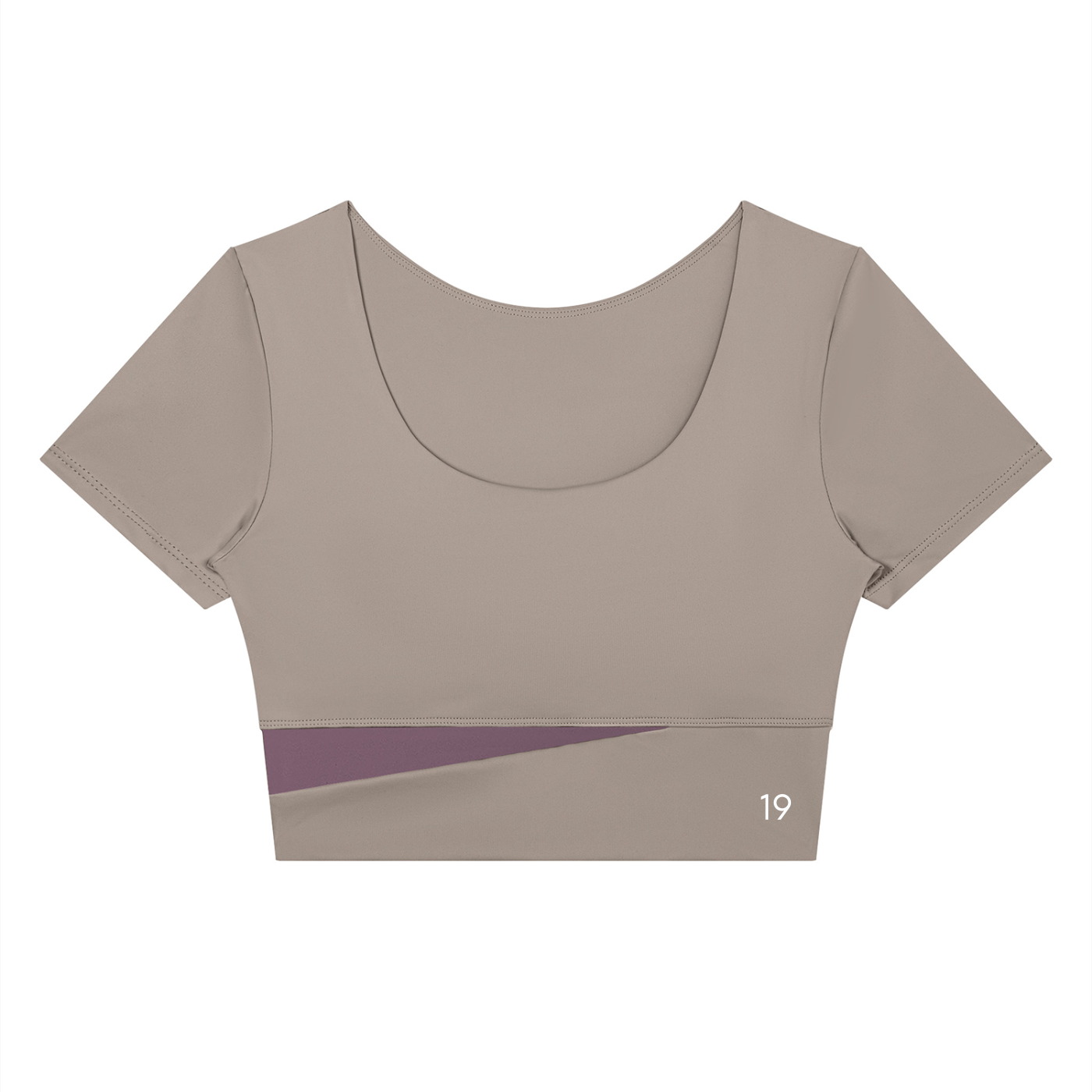 wyogawear
