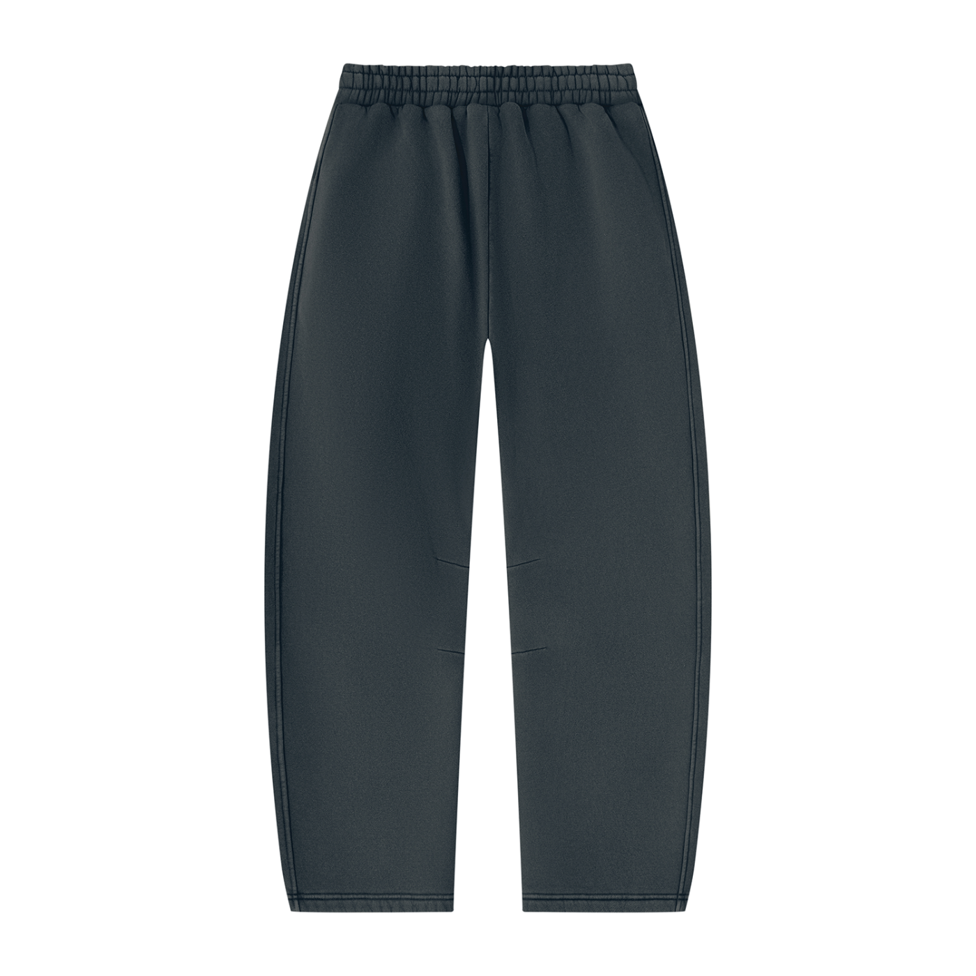 msweatpants