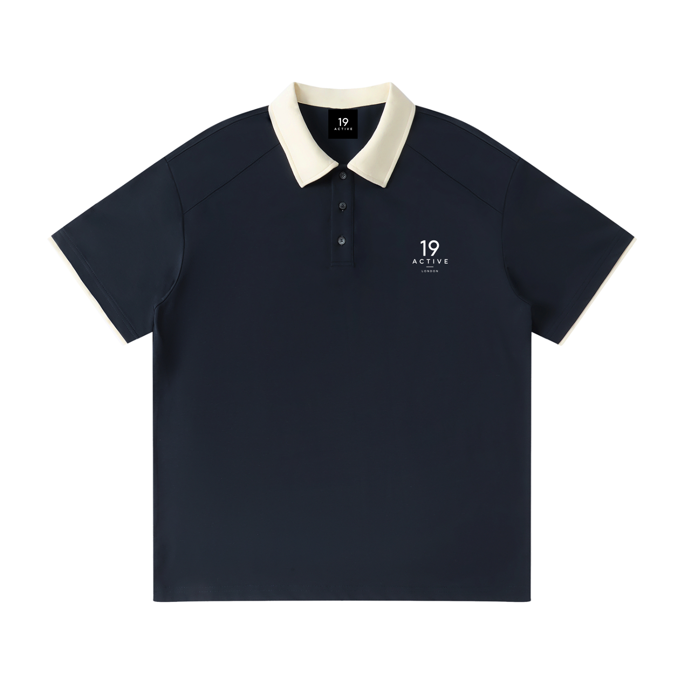 mens_golf