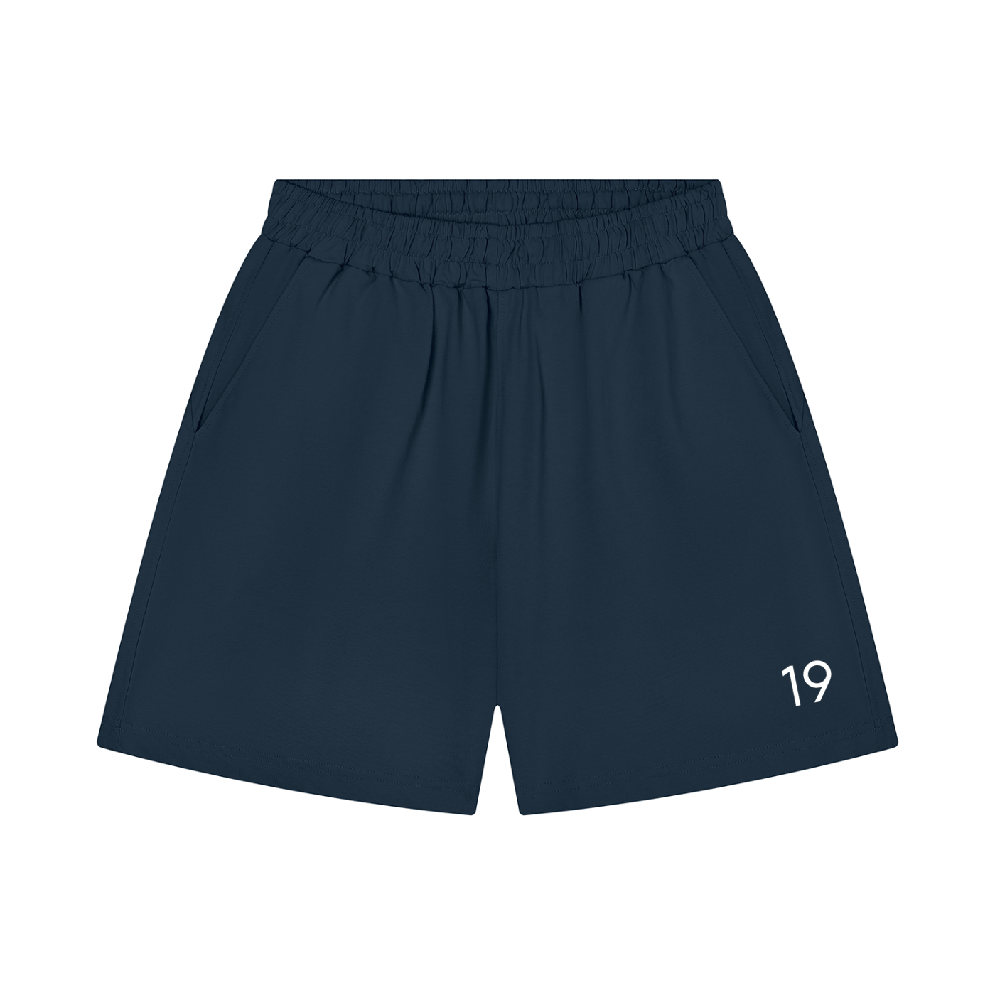 mgymwearbottoms