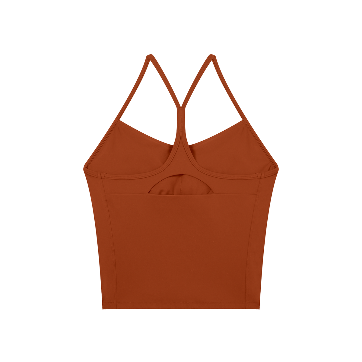 FORM SOLO PORTS BRA