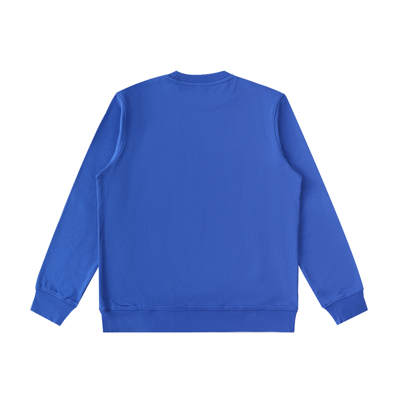 mens_sweatshirts,womens_sweatshirts
