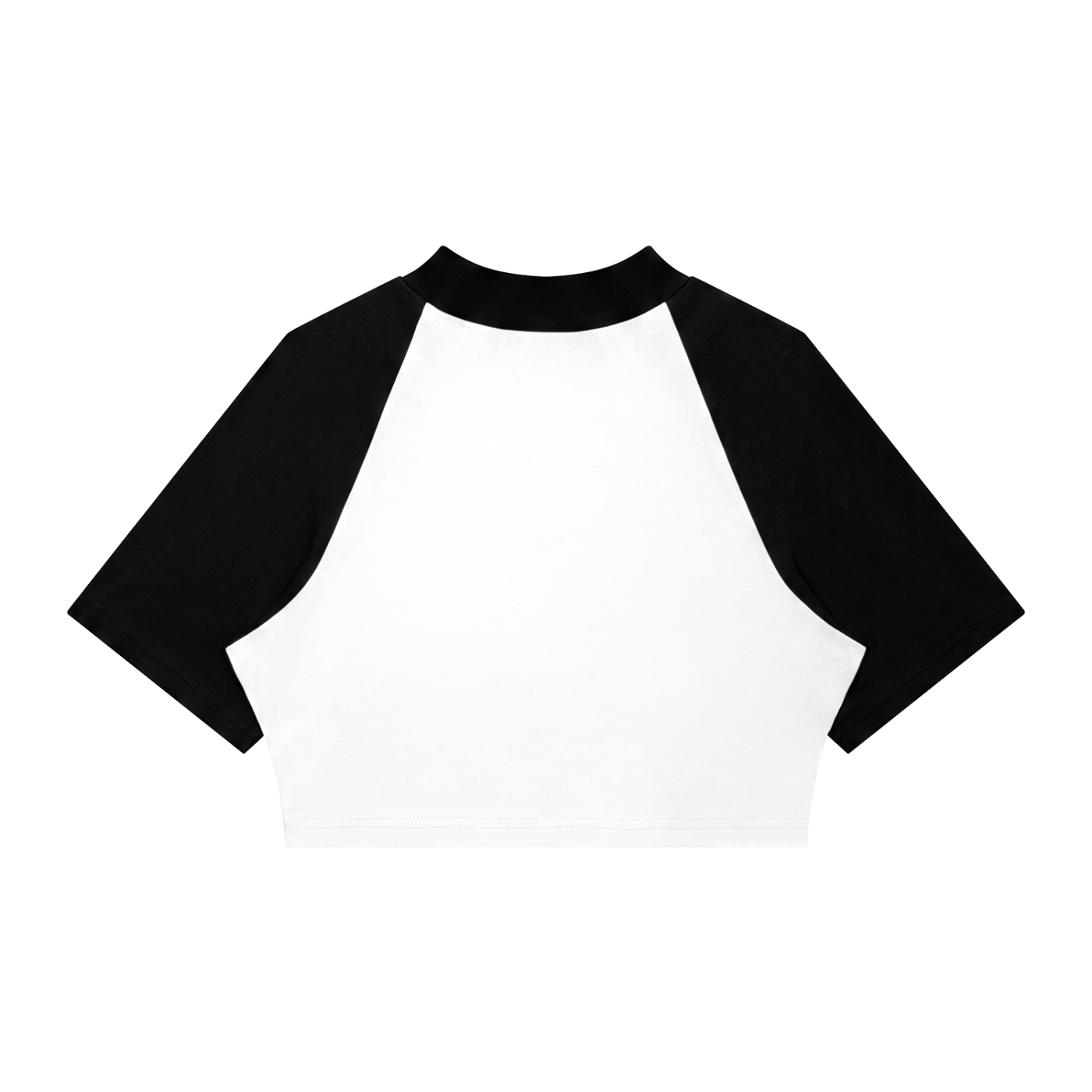 wcroptops