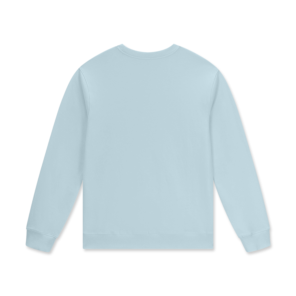 mens_sweatshirts,womens_sweatshirts
