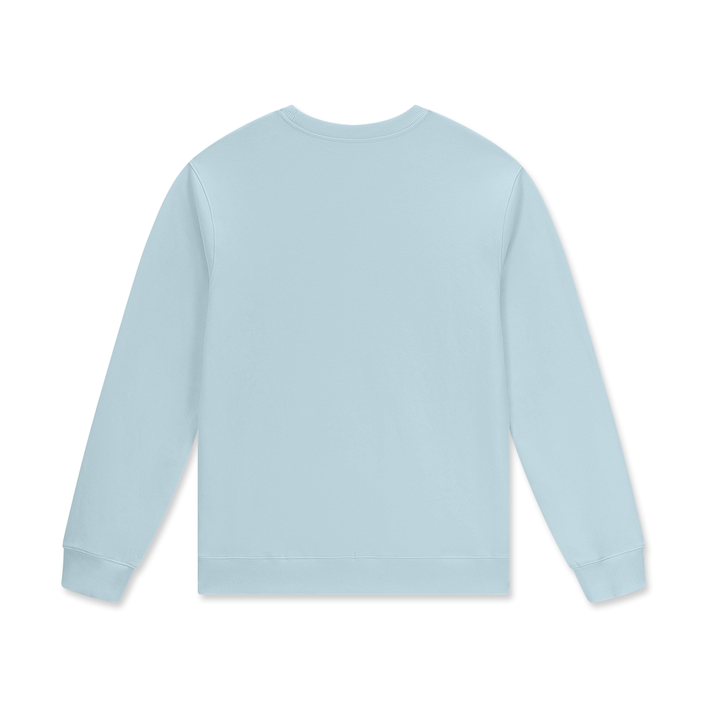mens_sweatshirts,womens_sweatshirts