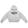 mens_hoodies,womens_hoodies