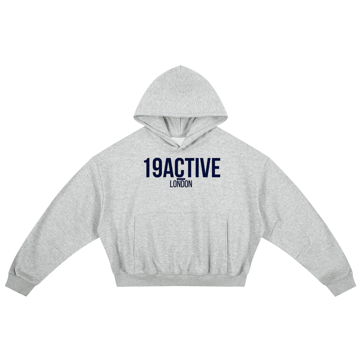 mens_hoodies,womens_hoodies