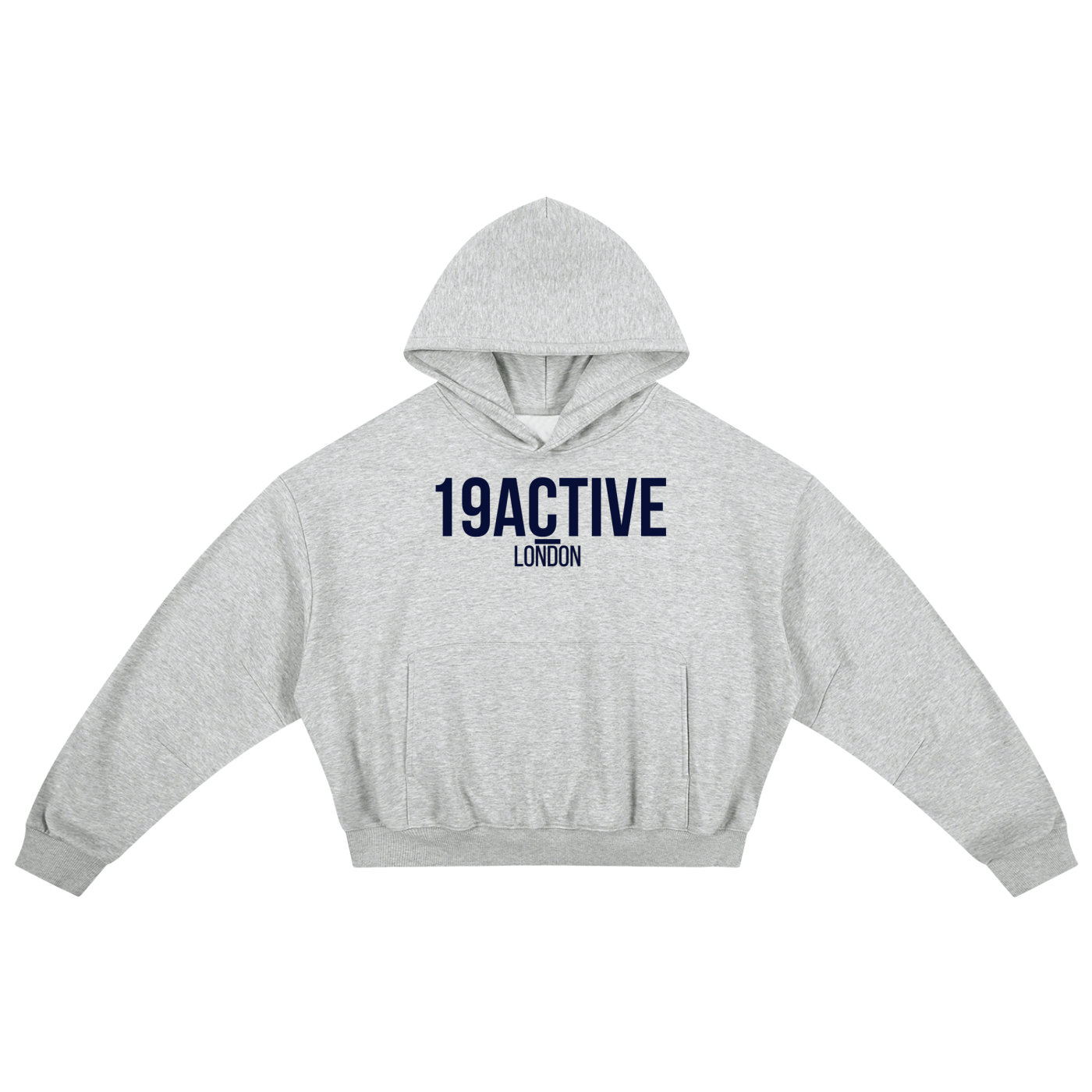 mens_hoodies,womens_hoodies