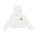 womens_hoodies