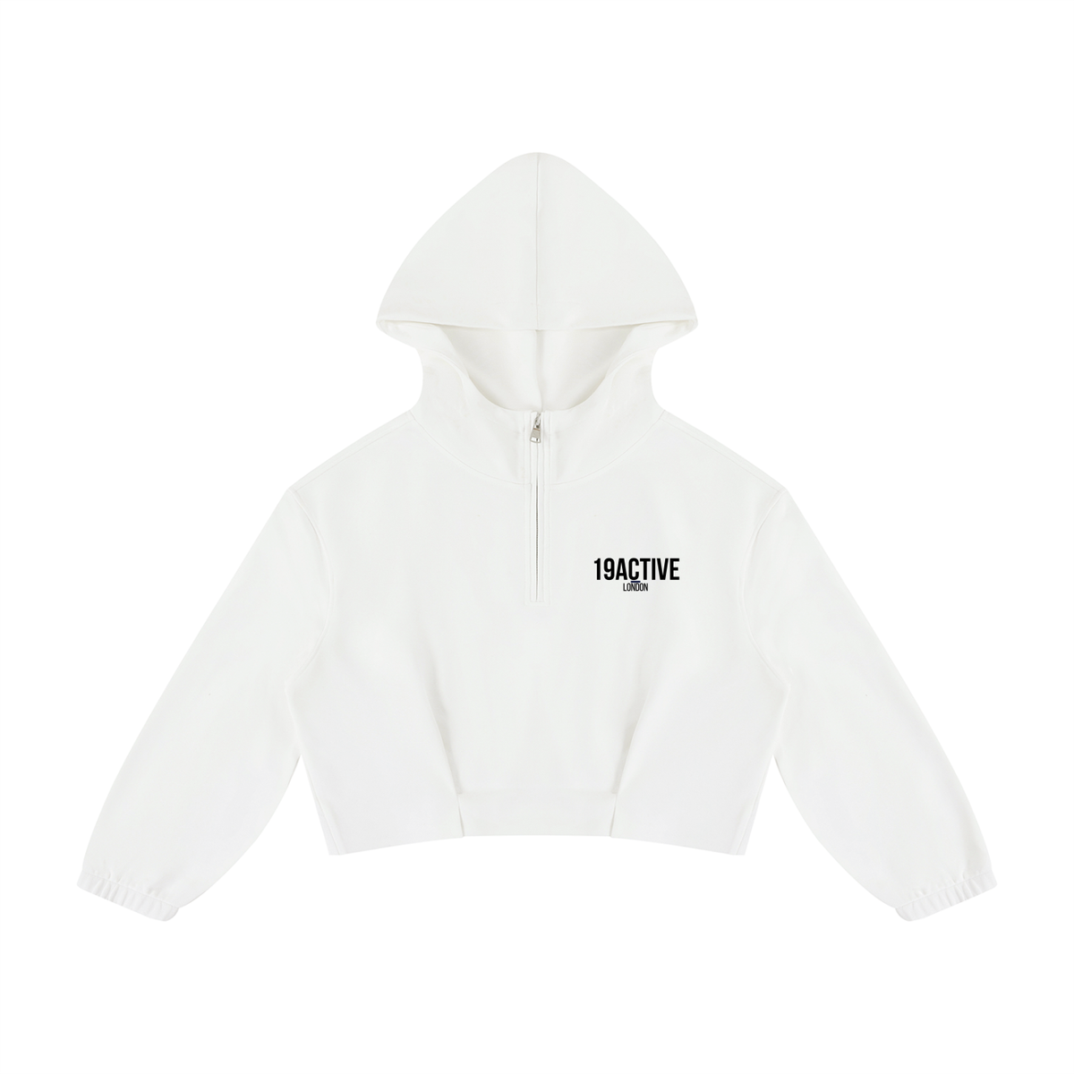 womens_hoodies