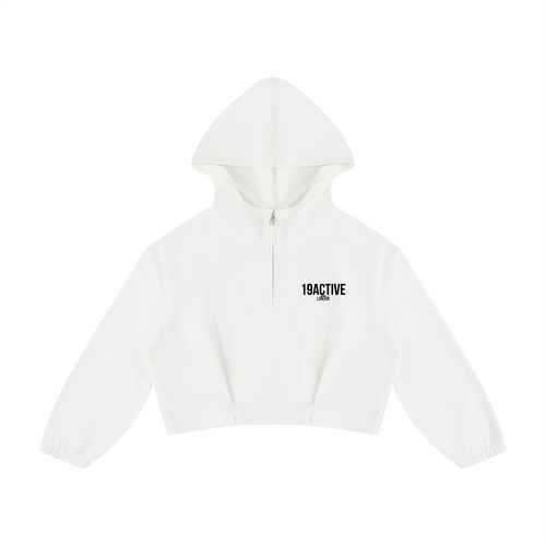 womens_hoodies