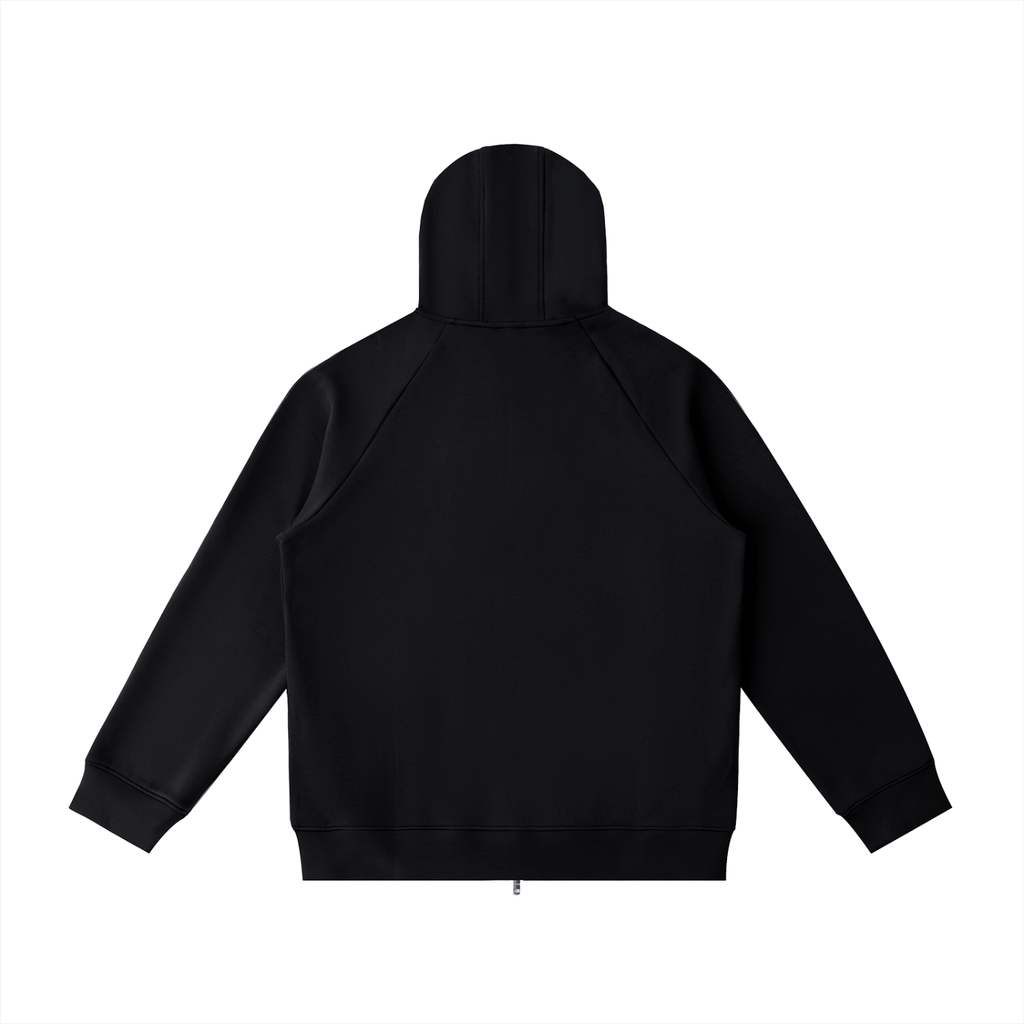mens_hoodies,womens_hoodies