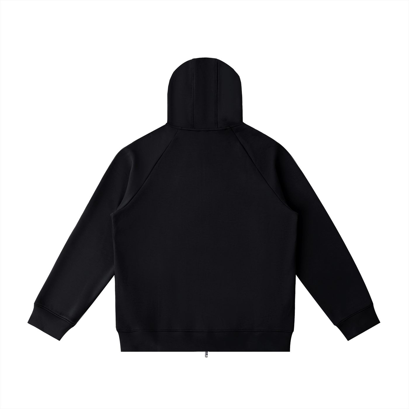 mens_hoodies,womens_hoodies