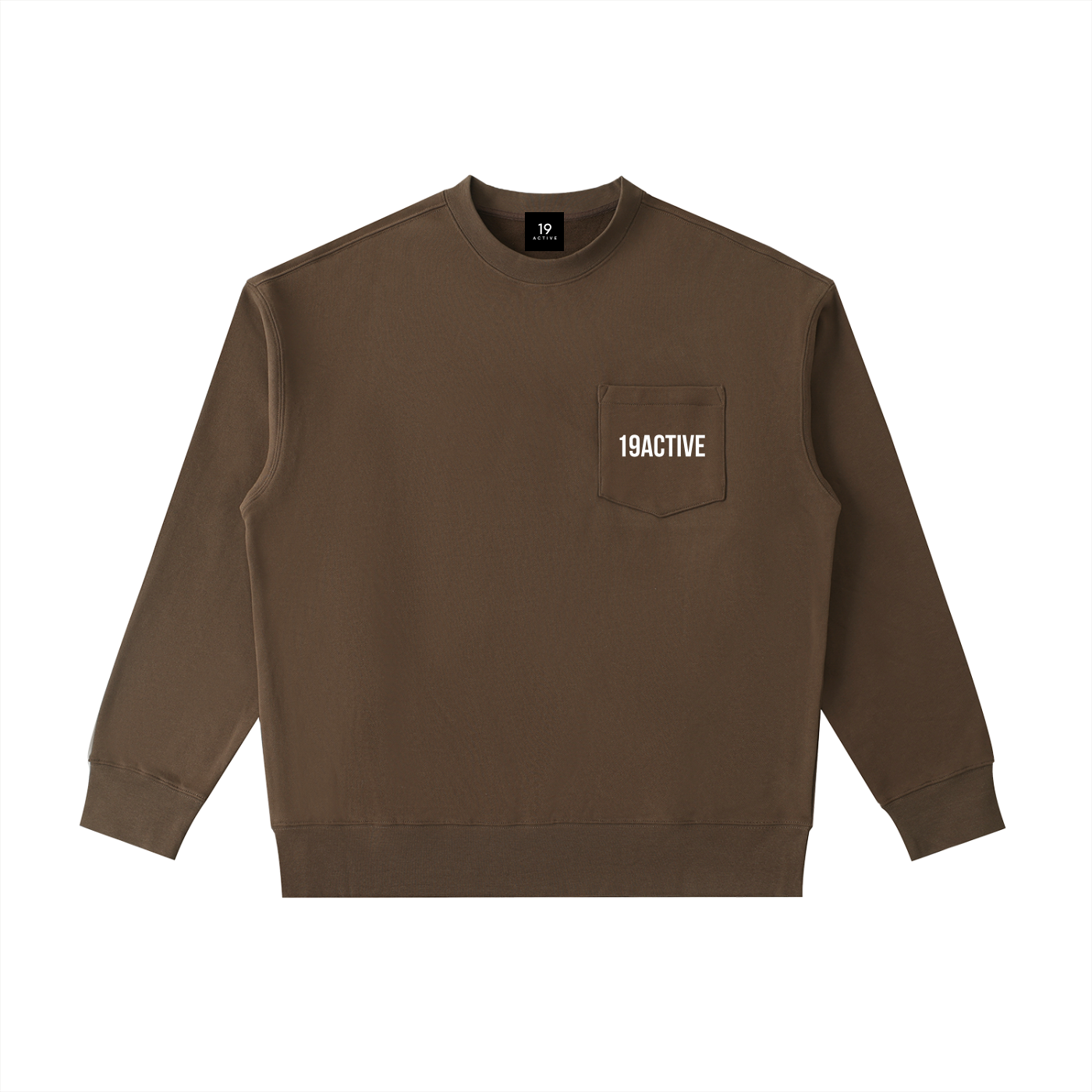 mens_sweatshirts,womens_sweatshirts