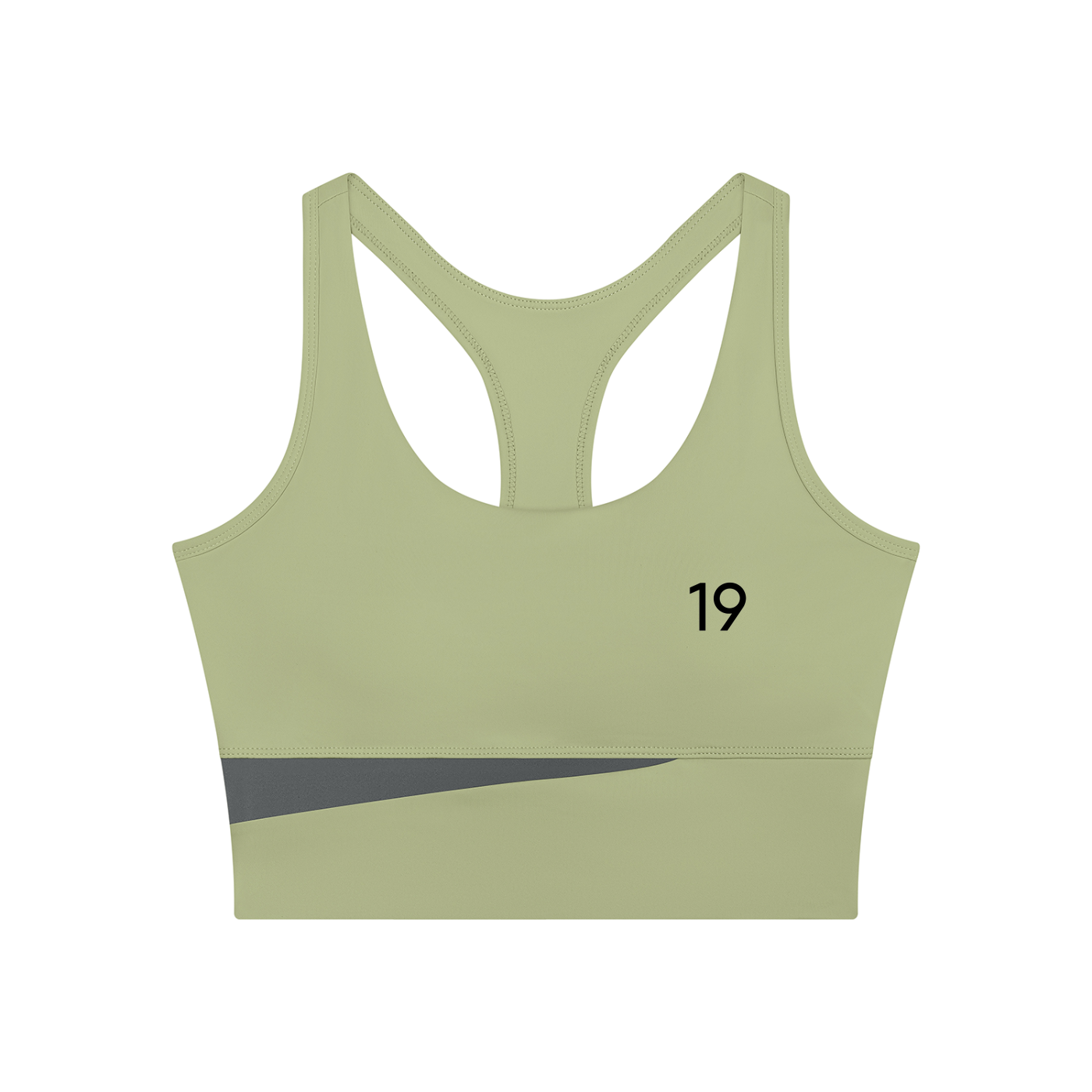wyogawear