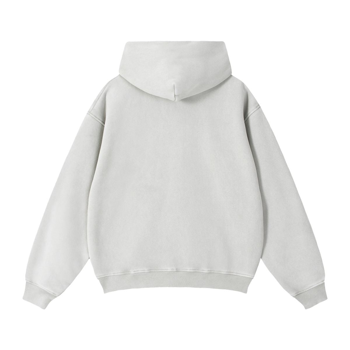 womens_hoodies,mens_hoodies