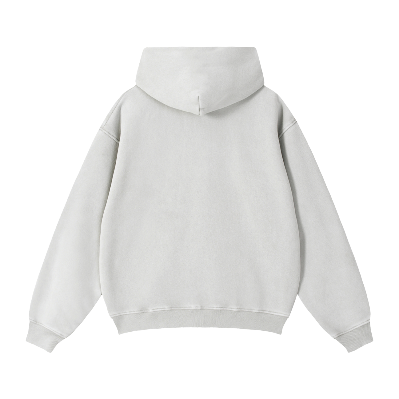 womens_hoodies,mens_hoodies