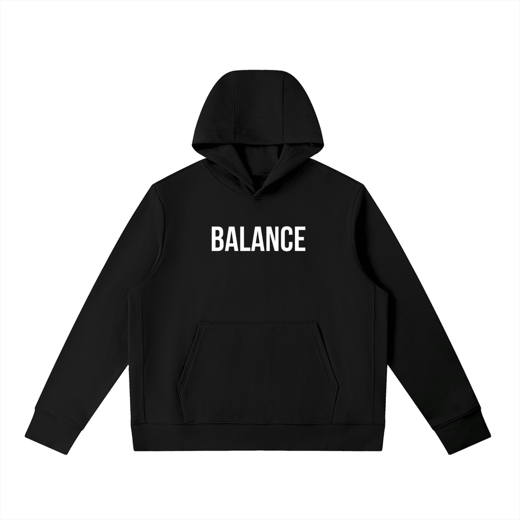 mens_hoodies,womens_hoodies,m_balance,balance