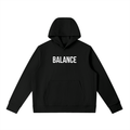 mens_hoodies,womens_hoodies,m_balance,balance