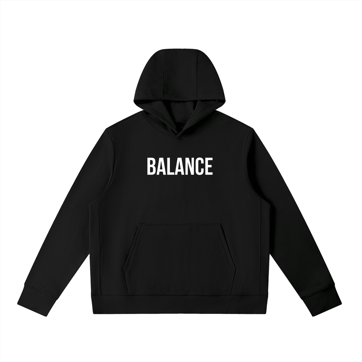 mens_hoodies,womens_hoodies,m_balance,balance