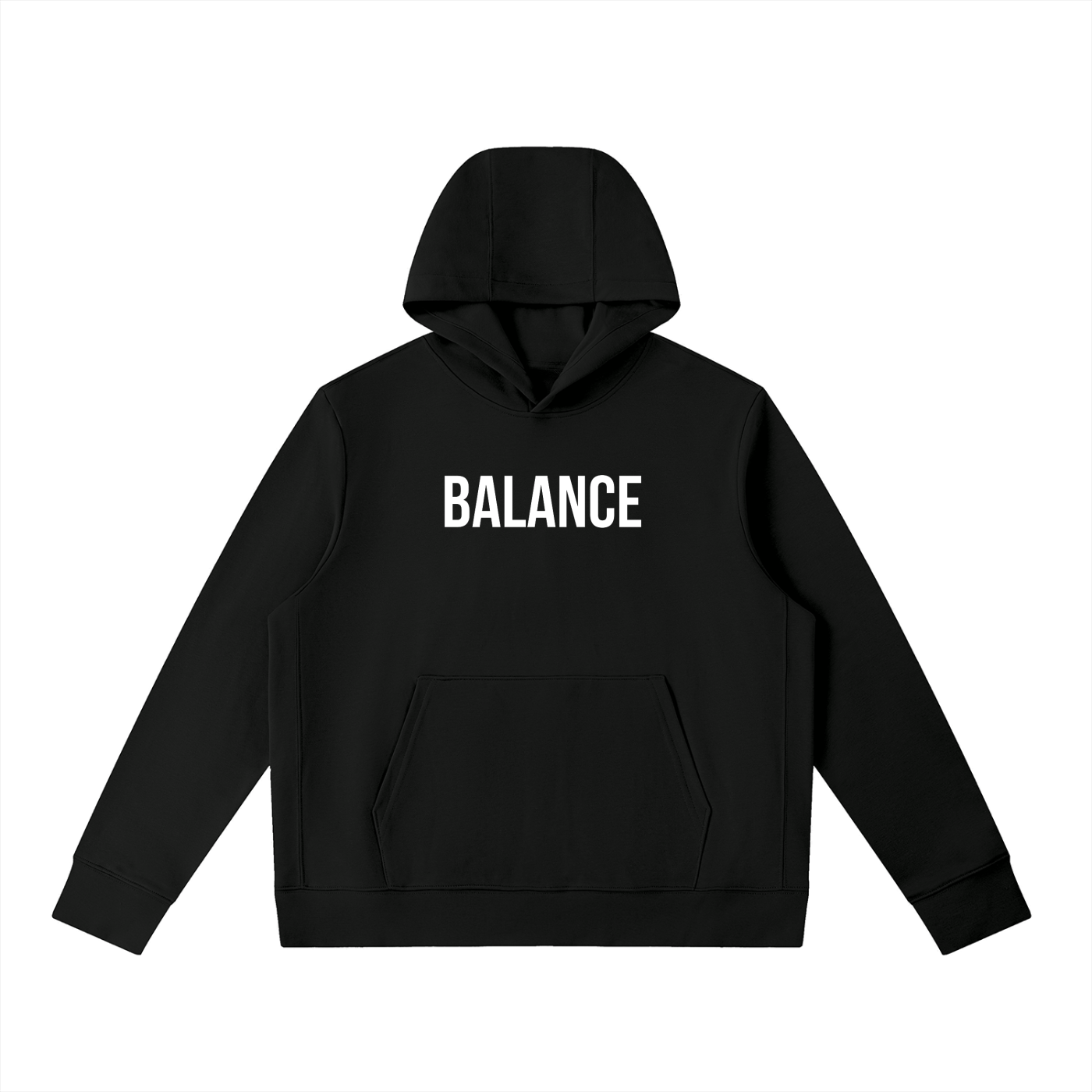mens_hoodies,womens_hoodies,m_balance,balance